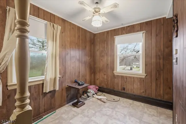 100 Old Croton Rd, Raritan Twp., NJ 08822