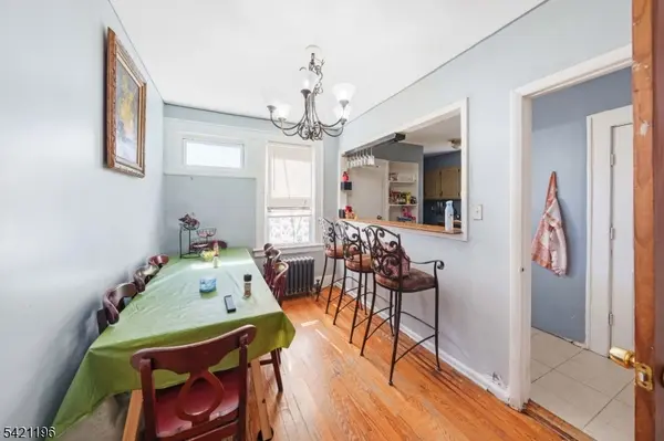 1460 Clinton Ave, Irvington Twp., NJ 07111