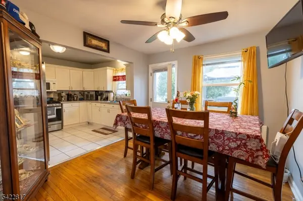 1781 Union Ave, Union Twp., NJ 07083