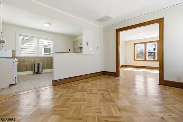 159 N 15Th St, Bloomfield Twp., NJ 07003