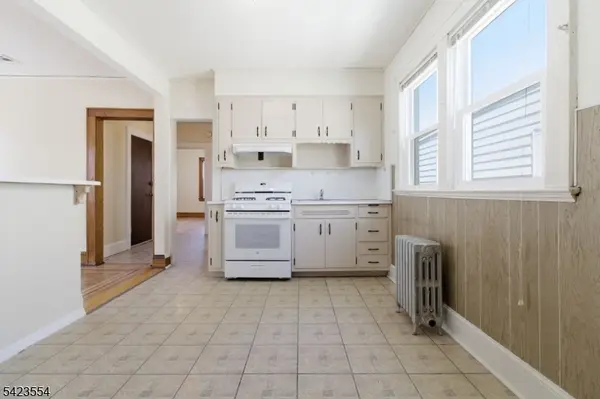 159 N 15Th St, Bloomfield Twp., NJ 07003