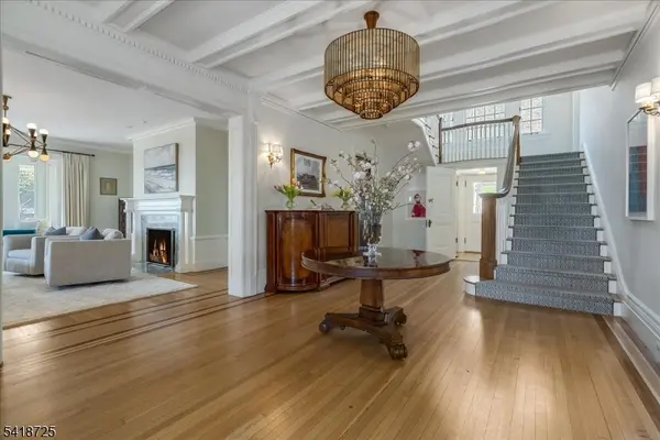 270 Up Mountain Avenue, Montclair Twp., NJ 07043