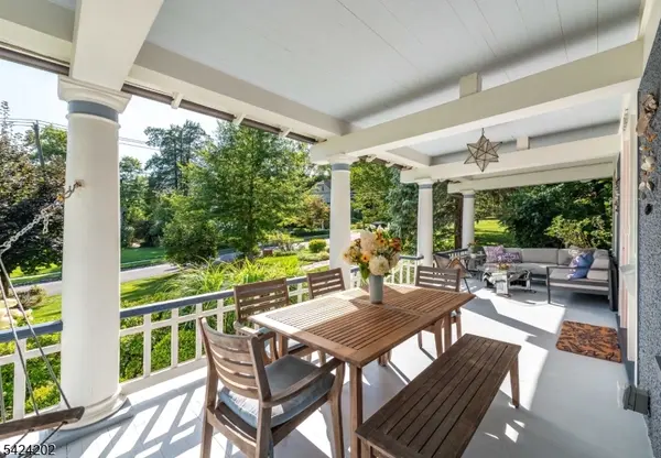 105 Durand Rd, Maplewood Twp., NJ 07040