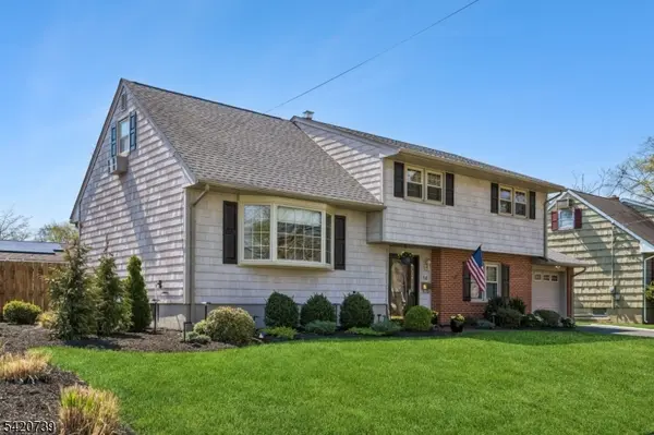 14 June Way, Middlesex Boro, NJ 08846