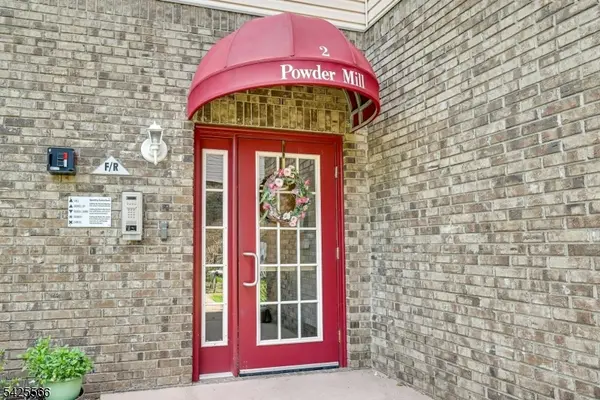 237 Cannella Way #237, Riverdale Boro, NJ 07457