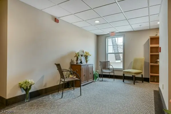 237 Cannella Way #237, Riverdale Boro, NJ 07457