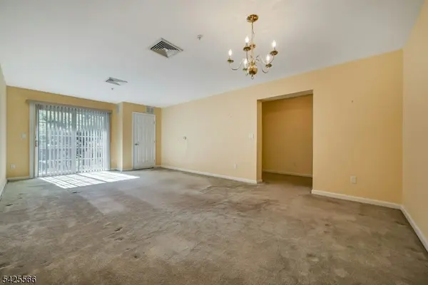 237 Cannella Way #237, Riverdale Boro, NJ 07457