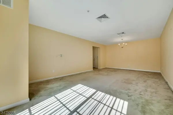 237 Cannella Way #237, Riverdale Boro, NJ 07457