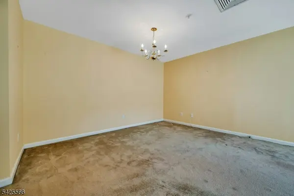 237 Cannella Way #237, Riverdale Boro, NJ 07457