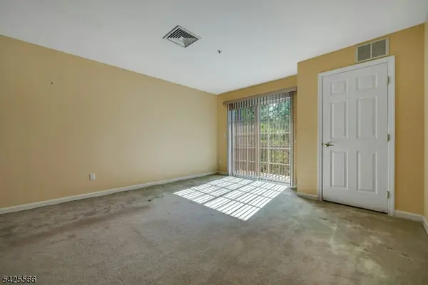 237 Cannella Way #237, Riverdale Boro, NJ 07457