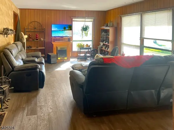 51 Union Brick Rd, Blairstown Twp., NJ 07825