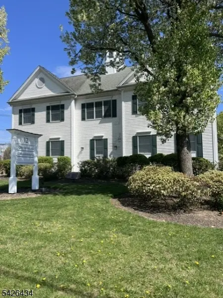 12 Troy Hills Rd, Hanover Twp., NJ 07981