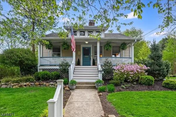 552 Summit Ave, Maplewood Twp., NJ 07040