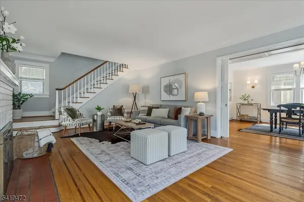 173 Garfield Pl, Maplewood Twp., NJ 07040