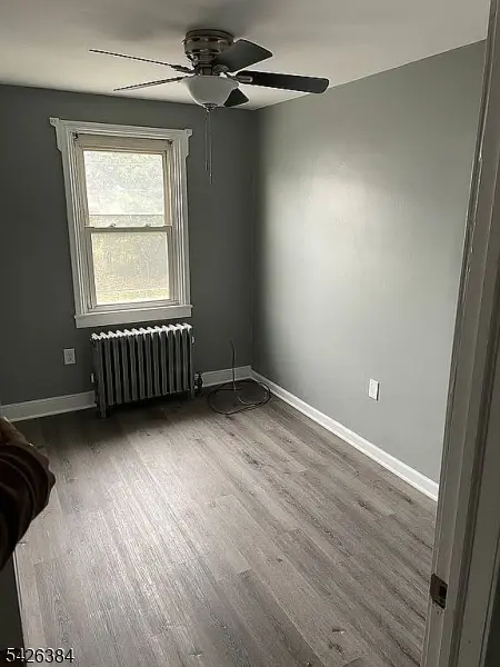 105 Bullman St, Phillipsburg Town, NJ 08865