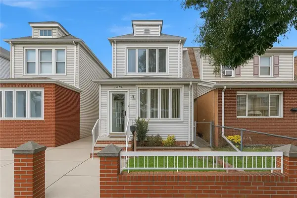 1654 East 51st ST, Brooklyn, NY 11234