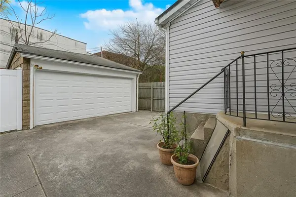 1654 East 51st ST, Brooklyn, NY 11234