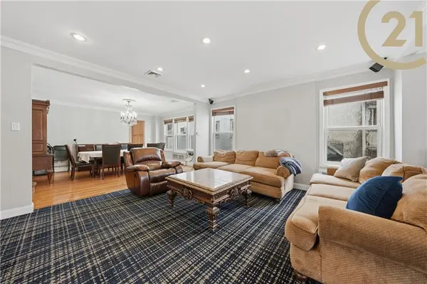 2318 Avenue K, Brooklyn, NY 11210