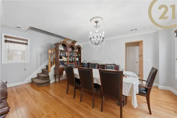 2318 Avenue K, Brooklyn, NY 11210