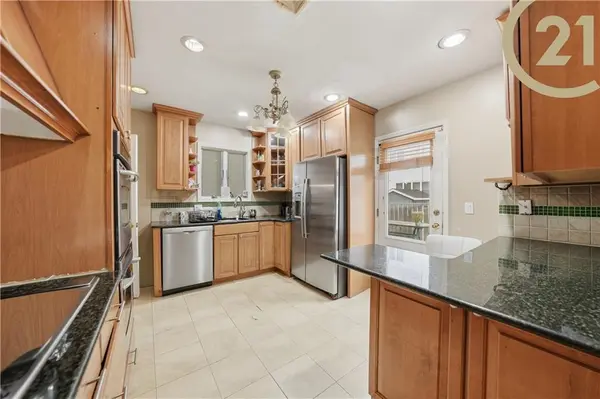 2318 Avenue K, Brooklyn, NY 11210