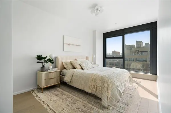 2286 Cropsey AVE #6F, Brooklyn, NY 11214