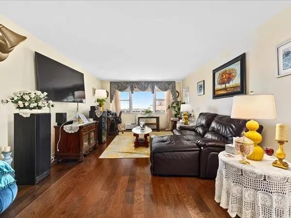 1655 Flatbush AVE #A1806, Brooklyn, NY 11210