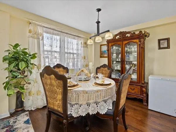 1655 Flatbush AVE #A1806, Brooklyn, NY 11210