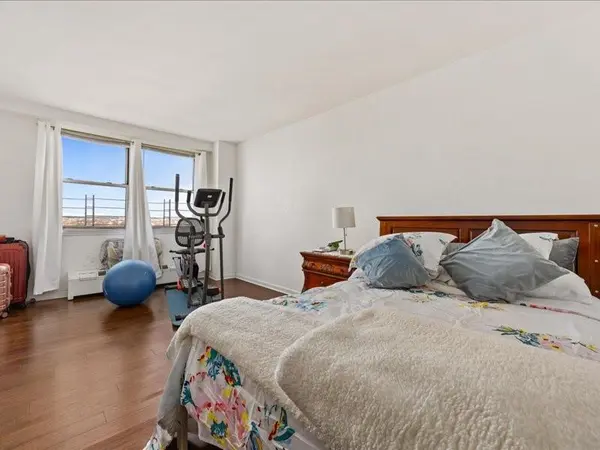 1655 Flatbush AVE #A1806, Brooklyn, NY 11210