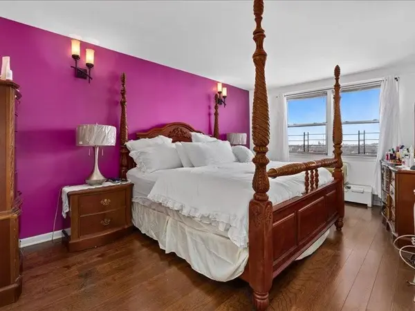 1655 Flatbush AVE #A1806, Brooklyn, NY 11210