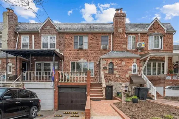 1728 East 33rd ST, Brooklyn, NY 11234