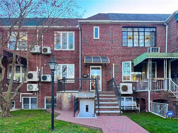 2148 East 34th ST, Brooklyn, NY 11234