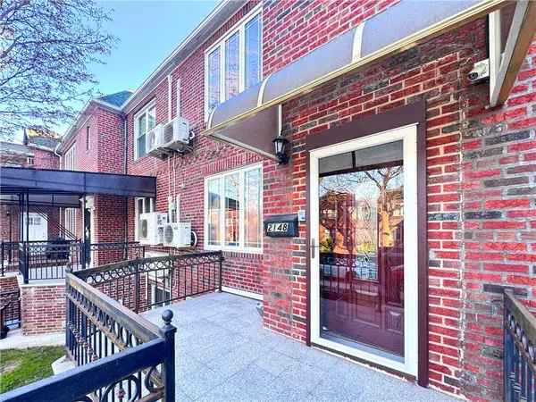 2148 East 34th ST, Brooklyn, NY 11234