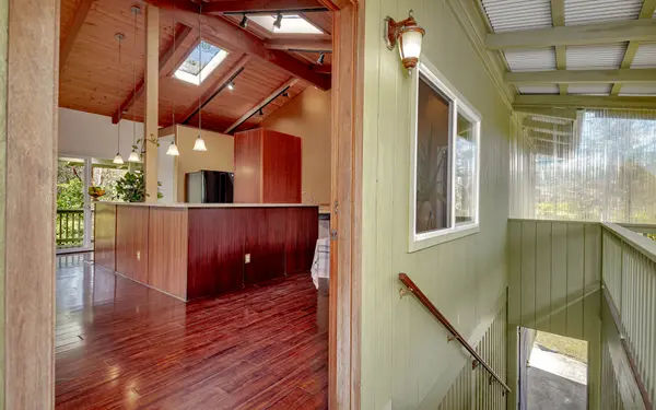 11-3121 HOOLEHUA RD, Volcano, HI 96785