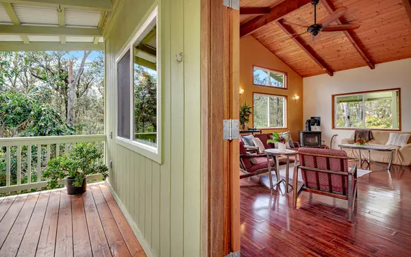 11-3121 HOOLEHUA RD, Volcano, HI 96785