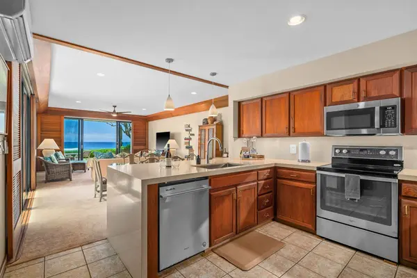 2221 KAPILI RD #6, Koloa, HI 96756