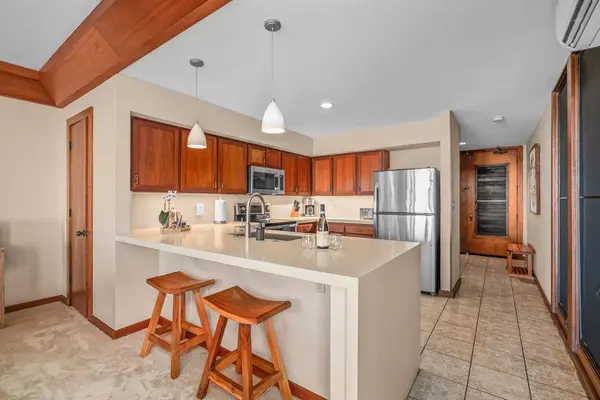 2221 KAPILI RD #6, Koloa, HI 96756