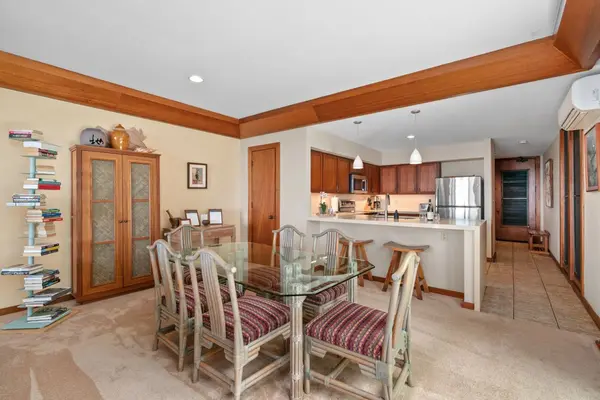 2221 KAPILI RD #6, Koloa, HI 96756