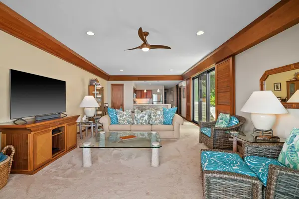 2221 KAPILI RD #6, Koloa, HI 96756