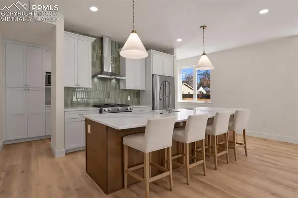 726 E Platte AVE, Colorado Springs, CO 80903