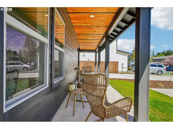 1428 SE 1ST AVE, Battle Ground, WA 98604