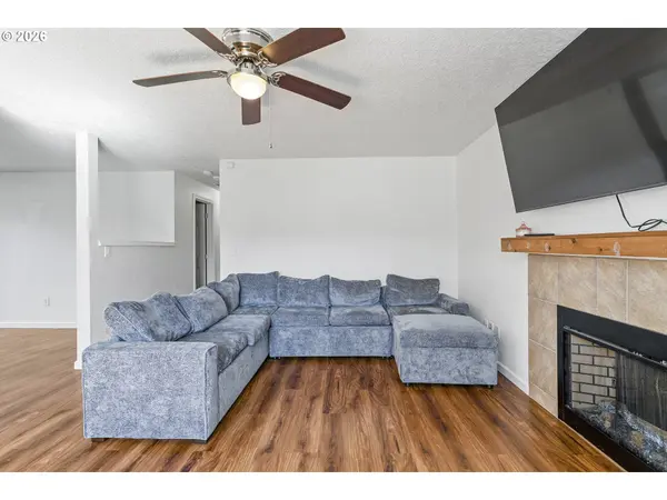 2211 23RD AVE, Forest Grove, OR 97116