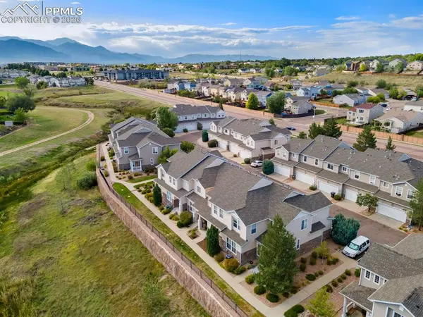 7375 Sandy Springs PT, Fountain, CO 80817