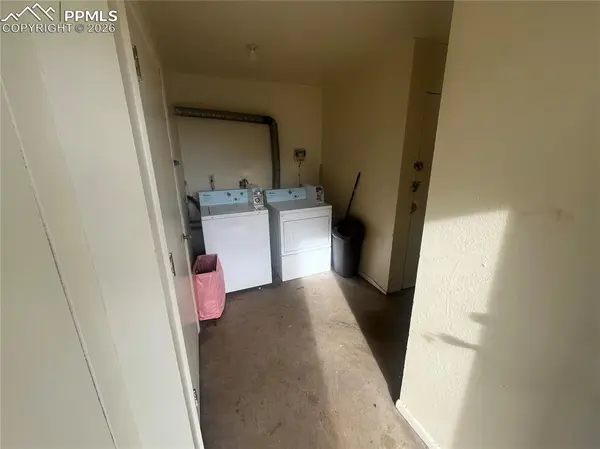 2625 King ST, Colorado Springs, CO 80904