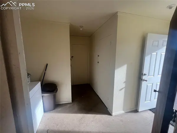 2625 King ST, Colorado Springs, CO 80904