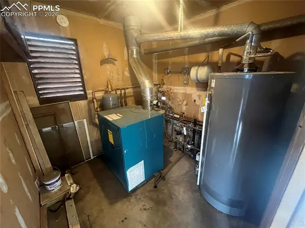 2625 King ST, Colorado Springs, CO 80904