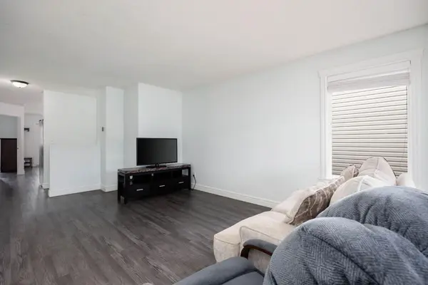 140 Lynx CRES, Fort Mcmurray, AB T9H 4W9