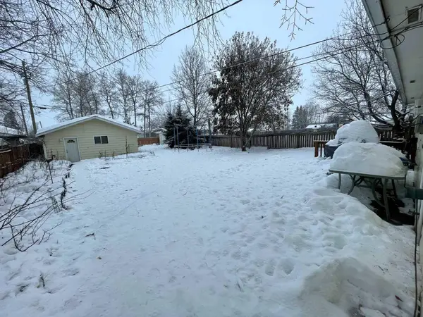 10307 102 ST, High Level, AB T0H 1Z0