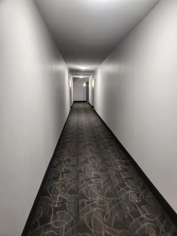 80 Alton Towers CIR #809, Toronto E07, ON M1V 5E8