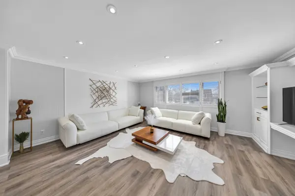 46 McGrath CT, Toronto E10, ON M1C 3B5