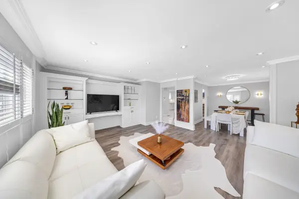 46 McGrath CT, Toronto E10, ON M1C 3B5